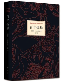 202405021714649565259673