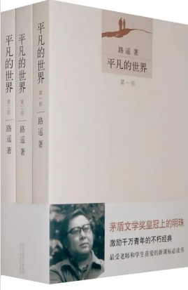 202405101715341221805026