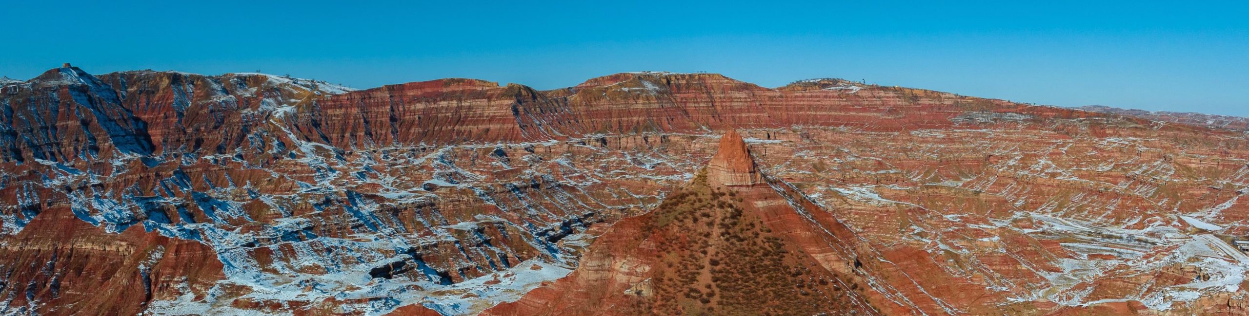 202405121715512535270565