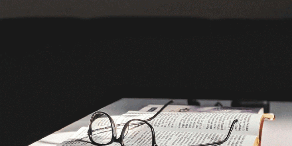 202405181715998763663959