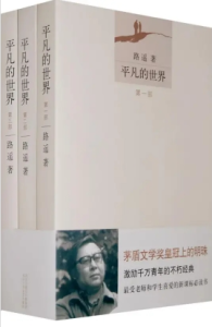 202405101715341221805026